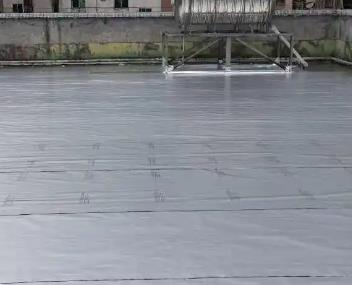 睢宁测漏水电话